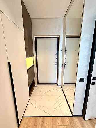 Авторський ремонт Варшавський Плюс.Мікрорайон.Виноградар.Подільський Київ