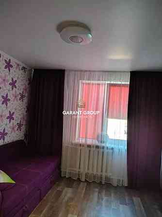 Продаж двокімнатної квартири / селище Котовського Одесса