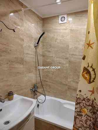 Продаж двокімнатної квартири / селище Котовського Одесса