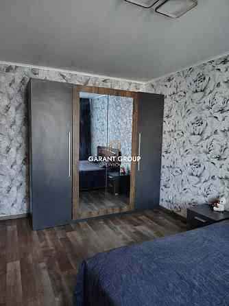 Продаж двокімнатної квартири / селище Котовського Одесса