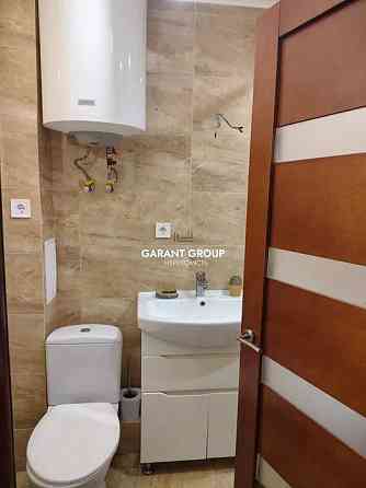 Продаж двокімнатної квартири / селище Котовського Одесса