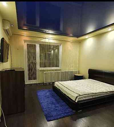 Продам кв. 55 м .кв м. Позняки-2 мин.( є все необхідне для життя ) Kyiv