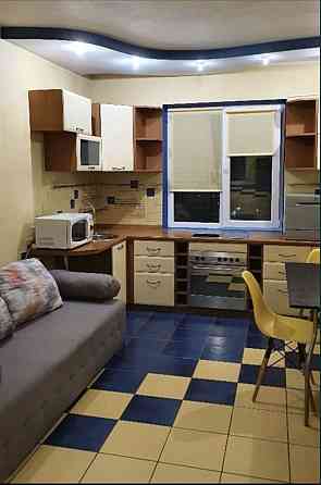 Продам кв. 55 м .кв м. Позняки-2 мин.( є все необхідне для життя ) Kyiv