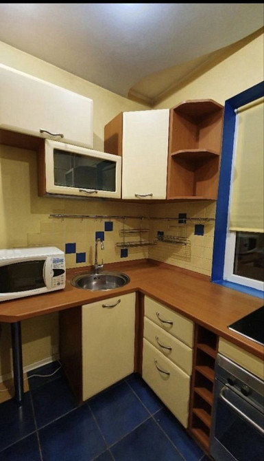 Продам кв. 55 м .кв м. Позняки-2 мин.( є все необхідне для життя ) Киев - изображение 7