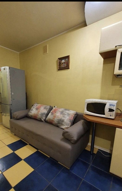 Продам кв. 55 м .кв м. Позняки-2 мин.( є все необхідне для життя ) Киев - изображение 8