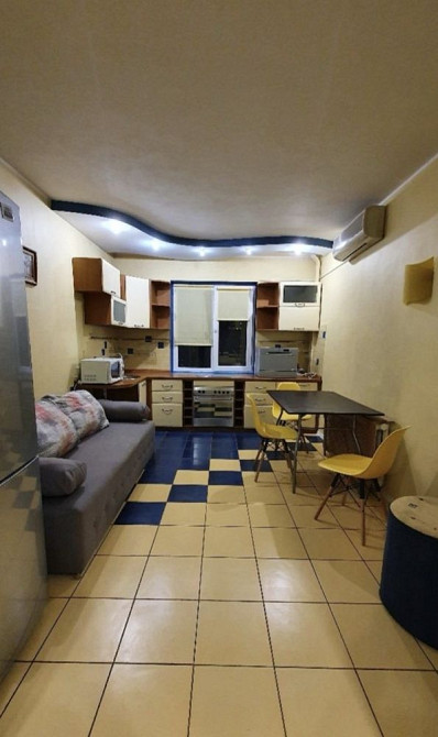 Продам кв. 55 м .кв м. Позняки-2 мин.( є все необхідне для життя ) Киев - изображение 2