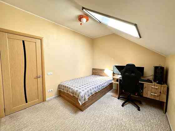 103 м. кв.БЕЗ КОМІСІЇ с. Петропавлівська Борщагівка, Борщагівська 30а. Петропавлівська Борщагівка