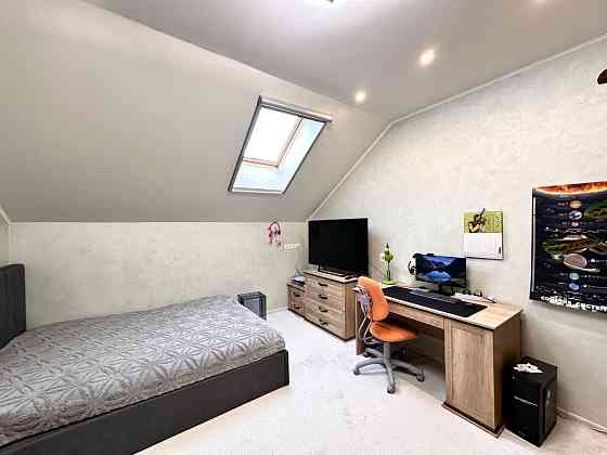 103 м. кв.БЕЗ КОМІСІЇ с. Петропавлівська Борщагівка, Борщагівська 30а. Петропавлівська Борщагівка