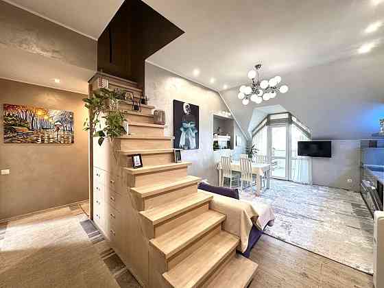 103 м. кв.БЕЗ КОМІСІЇ с. Петропавлівська Борщагівка, Борщагівська 30а. Петропавлівська Борщагівка