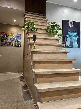 103 м. кв.БЕЗ КОМІСІЇ с. Петропавлівська Борщагівка, Борщагівська 30а. Петропавлівська Борщагівка