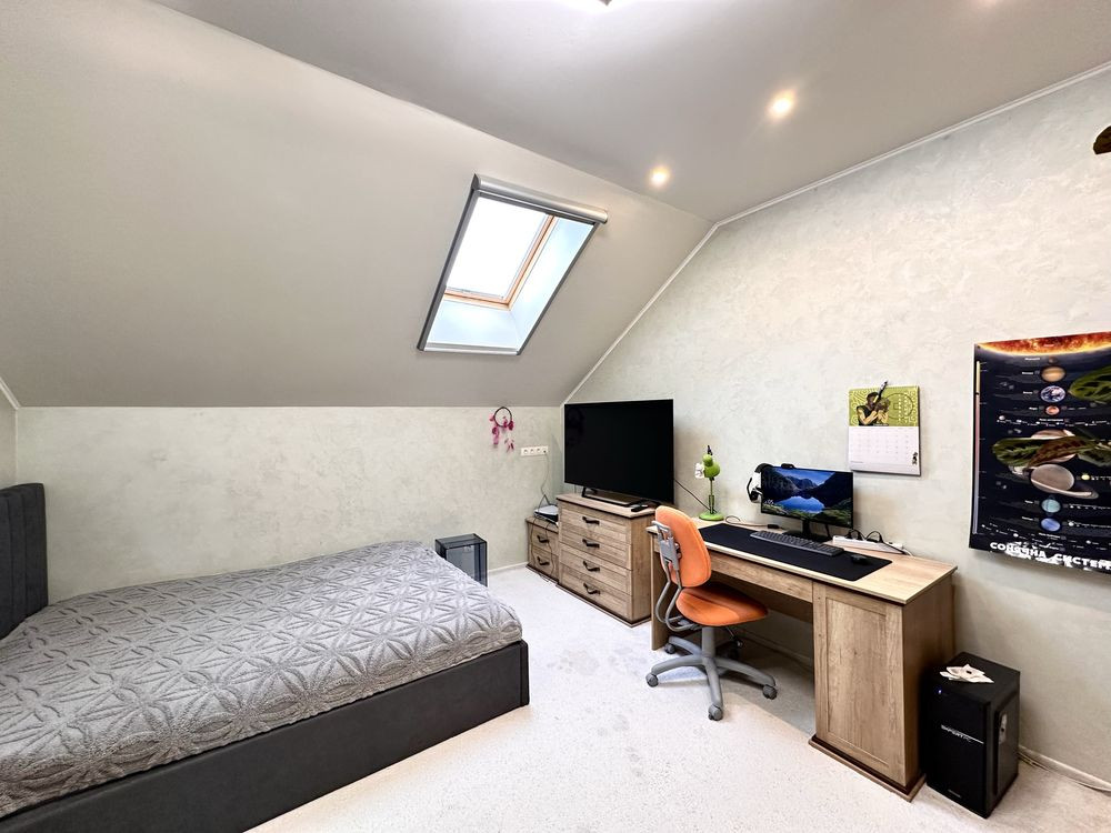 103 м. кв.БЕЗ КОМІСІЇ с. Петропавлівська Борщагівка, Борщагівська 30а. Петропавловская Борщаговка - изображение 6