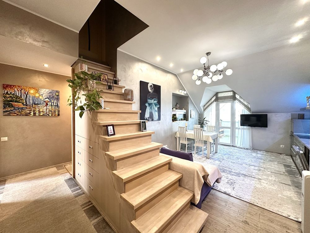 103 м. кв.БЕЗ КОМІСІЇ с. Петропавлівська Борщагівка, Борщагівська 30а. Петропавловская Борщаговка - изображение 2