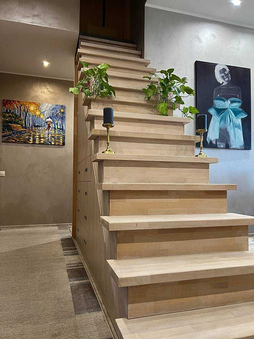 103 м. кв.БЕЗ КОМІСІЇ с. Петропавлівська Борщагівка, Борщагівська 30а. Петропавловская Борщаговка - изображение 3