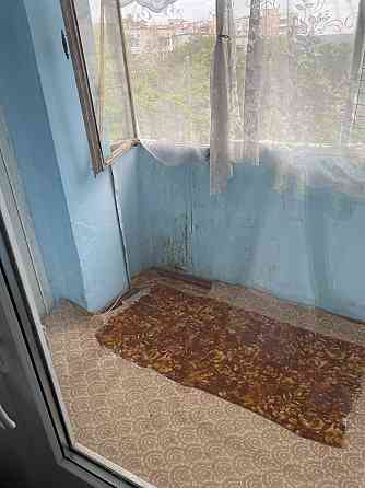 Продам 2-х кмквартиру, 3/5, Олимпийская Запоріжжя