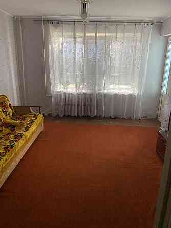 Продам 2-х кмквартиру, 3/5, Олимпийская Запоріжжя