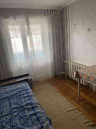 Продам 2-х кмквартиру, 3/5, Олимпийская Запоріжжя