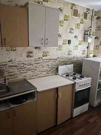 Продам 2-х кмквартиру, 3/5, Олимпийская Запоріжжя