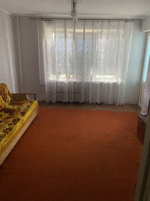 Продам 2-х кмквартиру, 3/5, Олимпийская Запоріжжя - зображення 2