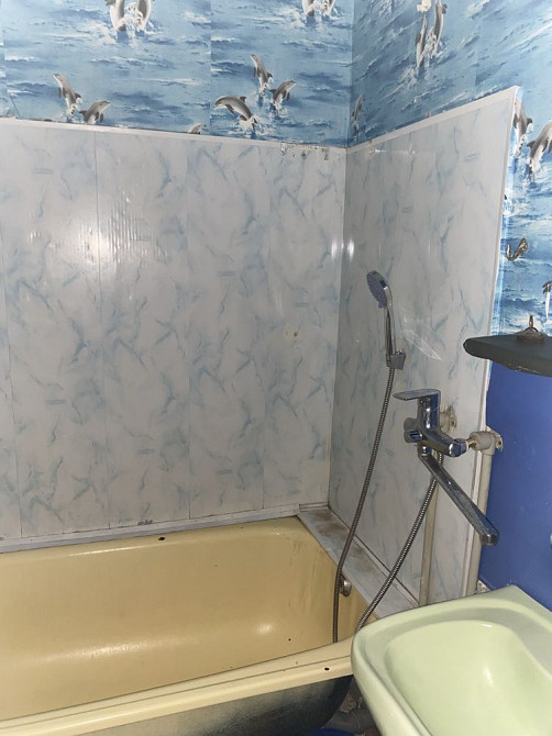 Продам 2-х кмквартиру, 3/5, Олимпийская Запоріжжя - зображення 3