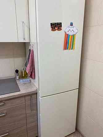 єВідновлення. 2 кімнатна квартира з якісним ремонтом Черьомушки Одесса