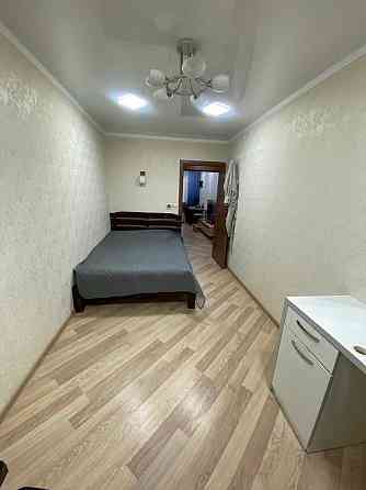 єВідновлення. 2 кімнатна квартира з якісним ремонтом Черьомушки Одесса