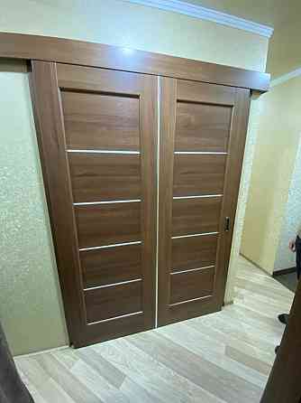 єВідновлення. 2 кімнатна квартира з якісним ремонтом Черьомушки Одесса