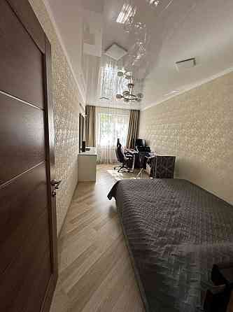 єВідновлення. 2 кімнатна квартира з якісним ремонтом Черьомушки Одесса