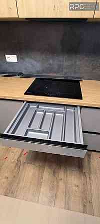 Продаж 2к квартири в ЖК "Місто квітів" БІЛЬШЕ 3-Х РОКІВ Київ