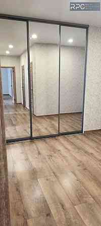 Продаж 2к квартири в ЖК "Місто квітів" БІЛЬШЕ 3-Х РОКІВ Київ