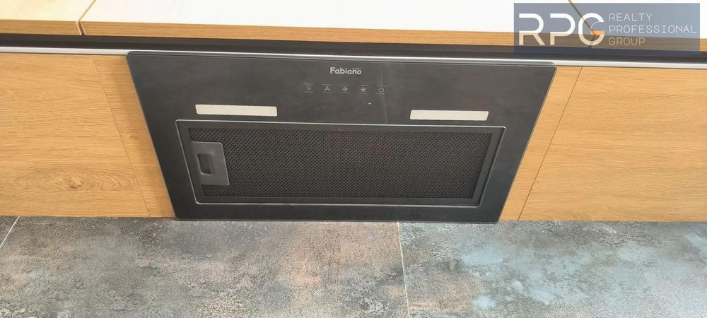 Продаж 2к квартири в ЖК "Місто квітів" БІЛЬШЕ 3-Х РОКІВ Київ - зображення 3