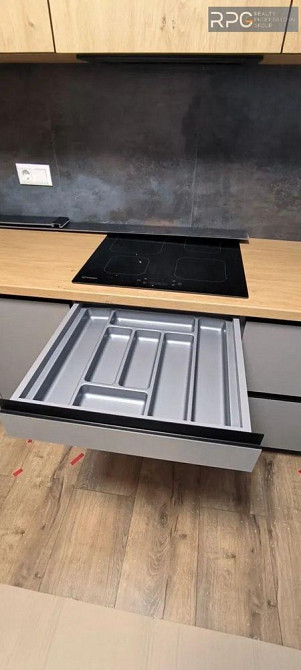 Продаж 2к квартири в ЖК "Місто квітів" БІЛЬШЕ 3-Х РОКІВ Київ - зображення 4