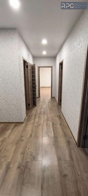 Продаж 2к квартири в ЖК "Місто квітів" БІЛЬШЕ 3-Х РОКІВ Київ - зображення 8