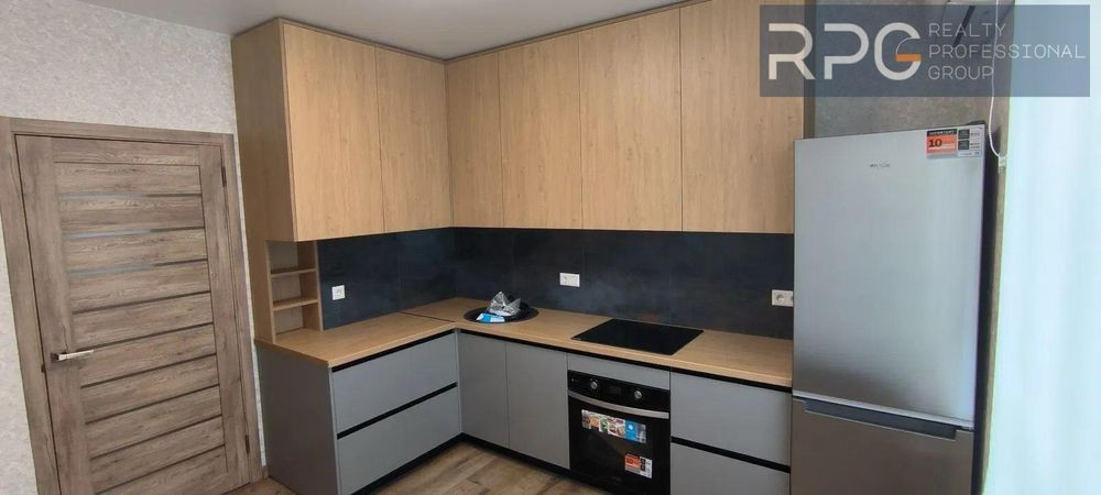 Продаж 2к квартири в ЖК "Місто квітів" БІЛЬШЕ 3-Х РОКІВ Київ - зображення 1