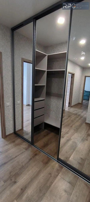 Продаж 2к квартири в ЖК "Місто квітів" БІЛЬШЕ 3-Х РОКІВ Київ - зображення 7