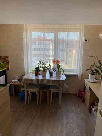 Продам однокімнатну квартиру студію Одеса