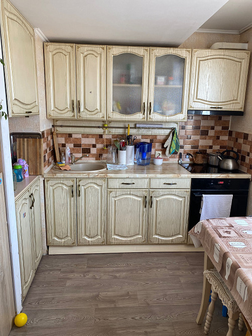 Продам однокімнатну квартиру студію Одесса - изображение 4