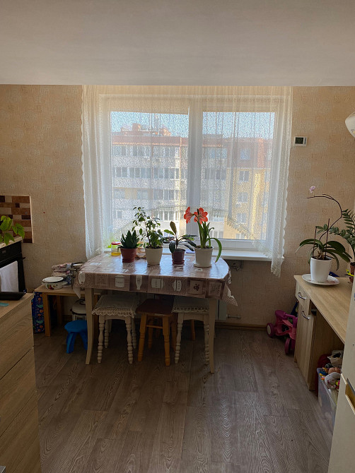 Продам однокімнатну квартиру студію Одесса - изображение 3