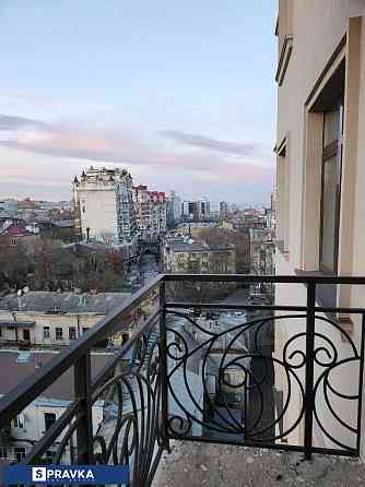 1- Ком ЖК Аполлон на Карантинной, Центр города, Цена ниже рынка Одеса