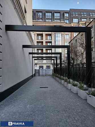 1- Ком ЖК Аполлон на Карантинной, Центр города, Цена ниже рынка Одеса