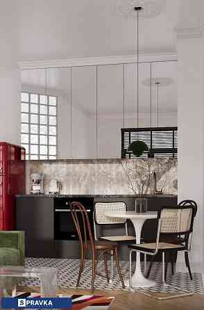 1- Ком ЖК Аполлон на Карантинной, Центр города, Цена ниже рынка Одеса