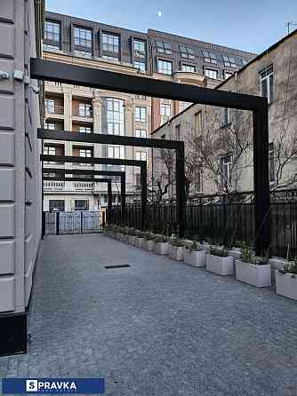 1- Ком ЖК Аполлон на Карантинной, Центр города, Цена ниже рынка Одеса