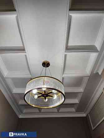 1- Ком ЖК Аполлон на Карантинной, Центр города, Цена ниже рынка Одеса