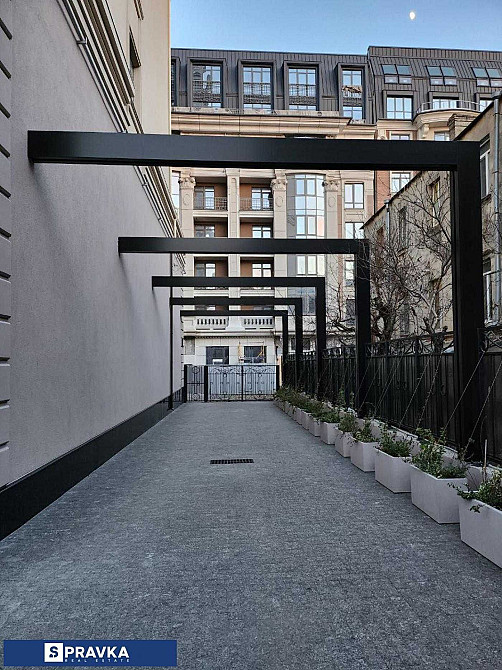 1- Ком ЖК Аполлон на Карантинной, Центр города, Цена ниже рынка Одеса - зображення 5