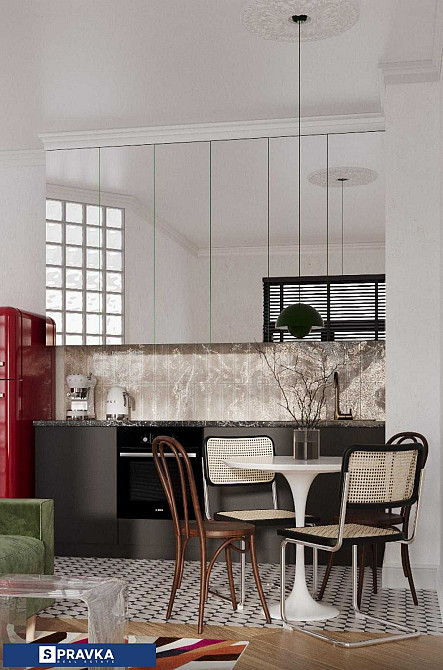 1- Ком ЖК Аполлон на Карантинной, Центр города, Цена ниже рынка Одеса - зображення 6