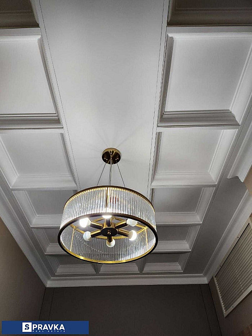 1- Ком ЖК Аполлон на Карантинной, Центр города, Цена ниже рынка Одеса - зображення 3