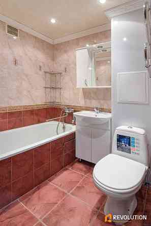 БЕЗ% Продаж Бульвар Верховної Ради 18А Дарниця Чернігівська Київ