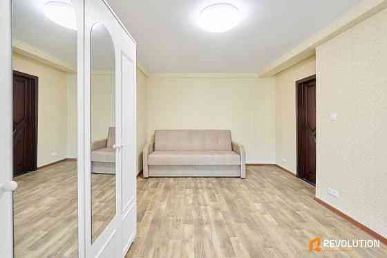 БЕЗ% Продаж Бульвар Верховної Ради 18А Дарниця Чернігівська Київ