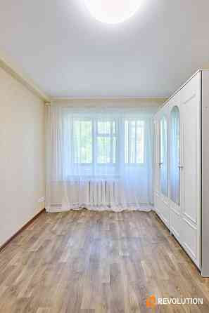 БЕЗ% Продаж Бульвар Верховної Ради 18А Дарниця Чернігівська Київ