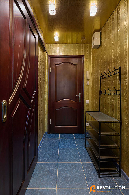 БЕЗ% Продаж Бульвар Верховної Ради 18А Дарниця Чернігівська Київ - зображення 8