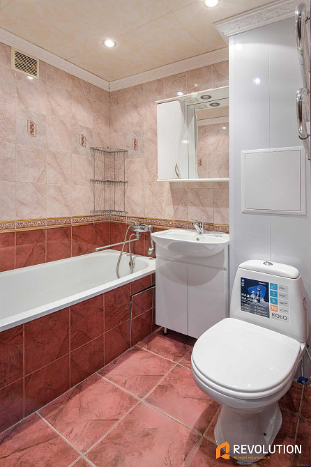 БЕЗ% Продаж Бульвар Верховної Ради 18А Дарниця Чернігівська Київ - зображення 6